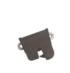 Serrure de hayon SEAT ALTEA Photo n°3