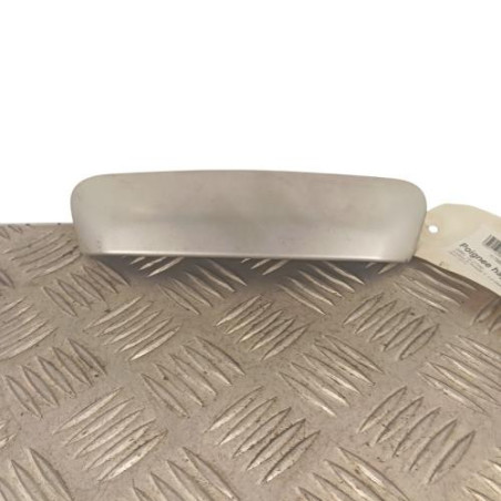 Poignee hayon OPEL CORSA D