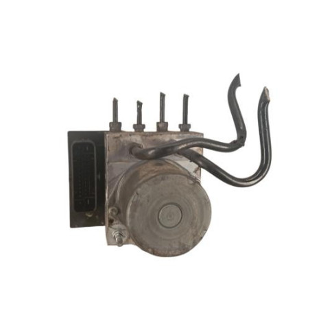 Bloc ABS (freins anti-blocage) CITROEN C4 GRAND PICASSO 1