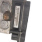 Bloc ABS (freins anti-blocage) CITROEN C4 GRAND PICASSO 1