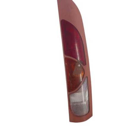 Feu arriere principal droit (feux) RENAULT KANGOO 1 Photo n°1