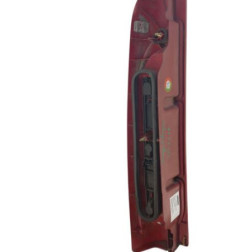 Feu arriere principal droit (feux) RENAULT KANGOO 1 Photo n°3