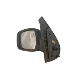 Retroviseur gauche RENAULT KANGOO 1 Photo n°1