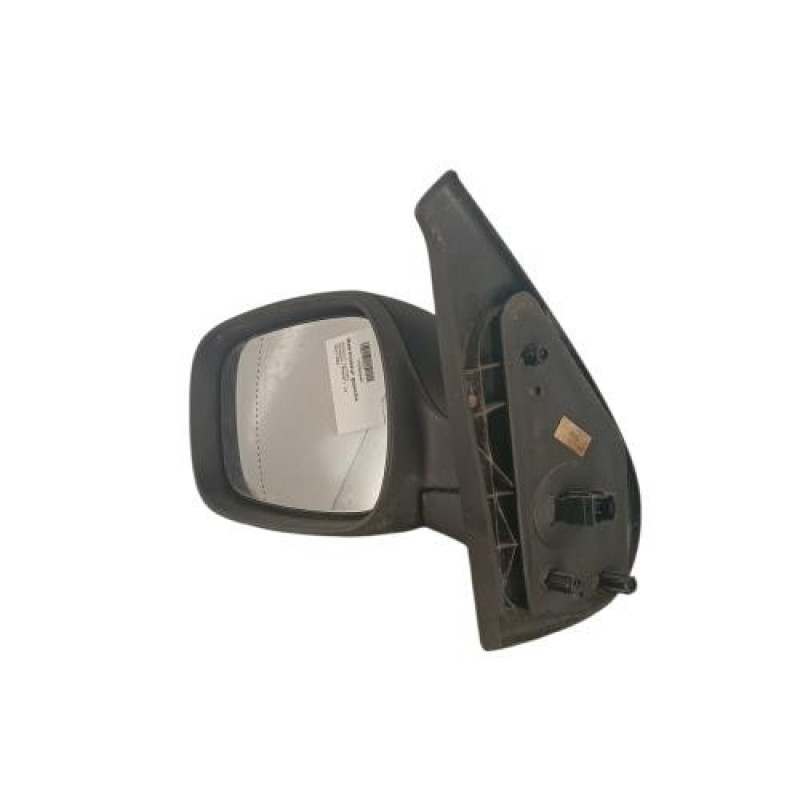 Retroviseur gauche RENAULT KANGOO 1