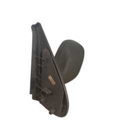 Retroviseur gauche RENAULT KANGOO 1