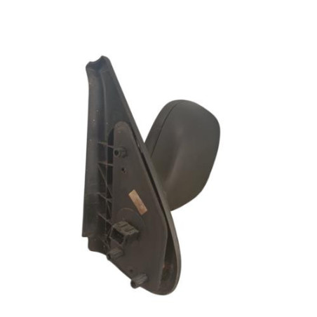 Retroviseur gauche RENAULT KANGOO 1