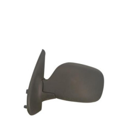 Retroviseur gauche RENAULT KANGOO 1 Photo n°3