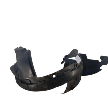 Pare boue avant droit RENAULT KANGOO 1