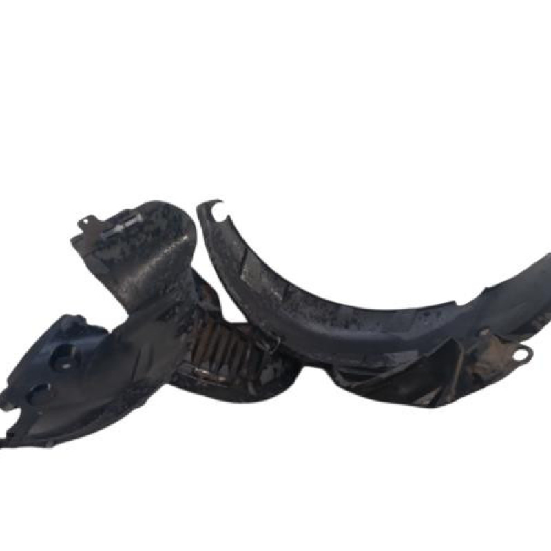 Pare boue avant gauche RENAULT KANGOO 1