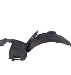 Pare boue avant gauche RENAULT KANGOO 1