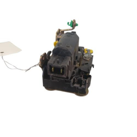 Serrure avant gauche RENAULT KANGOO 1