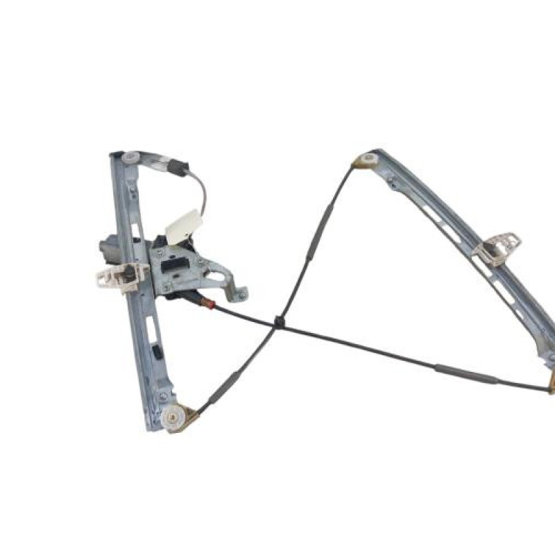 Leve vitre electrique avant droit PEUGEOT 206