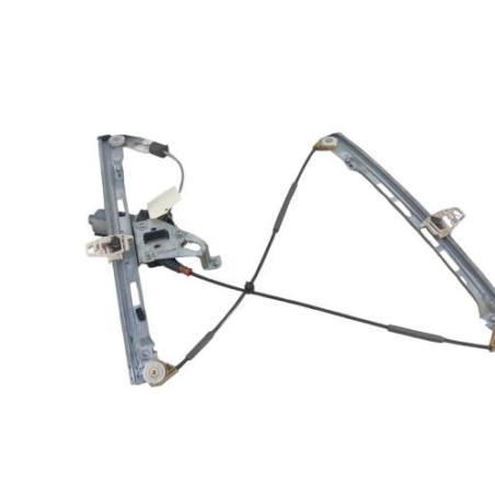 Leve vitre electrique avant droit PEUGEOT 206 Photo n°1