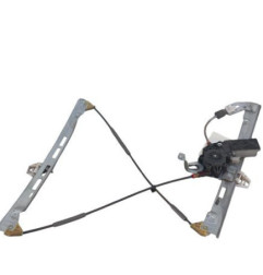 Leve vitre electrique avant droit PEUGEOT 206