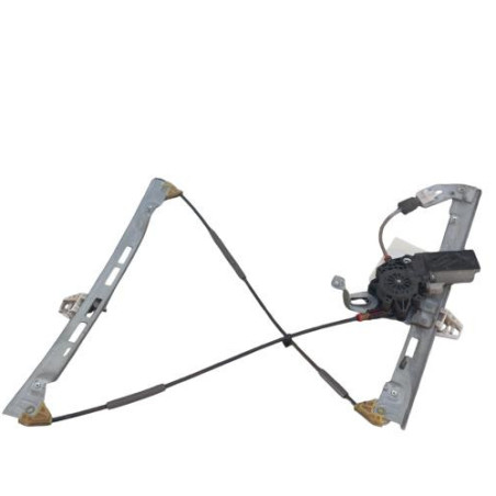 Leve vitre electrique avant droit PEUGEOT 206