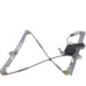Leve vitre electrique avant droit PEUGEOT 206