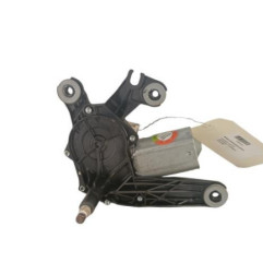 Moteur essuie glace arriere PEUGEOT 206 Photo n°1