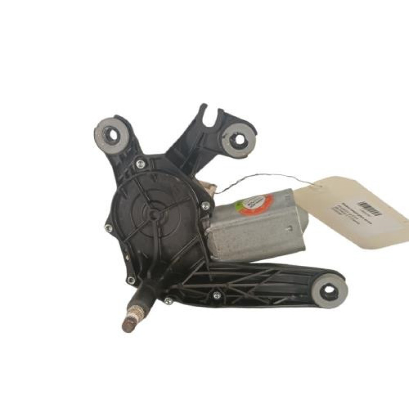Moteur essuie glace arriere PEUGEOT 206