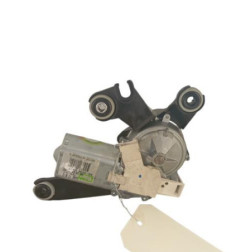 Moteur essuie glace arriere PEUGEOT 206