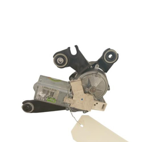 Moteur essuie glace arriere PEUGEOT 206