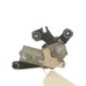 Moteur essuie glace arriere PEUGEOT 206