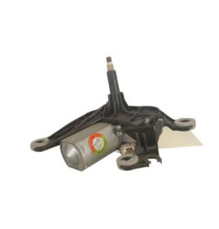Moteur essuie glace arriere PEUGEOT 206 Photo n°3