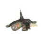Moteur essuie glace arriere PEUGEOT 206