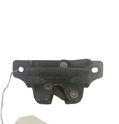 Serrure de hayon PEUGEOT 206