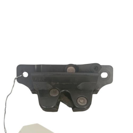 Serrure de hayon PEUGEOT 206