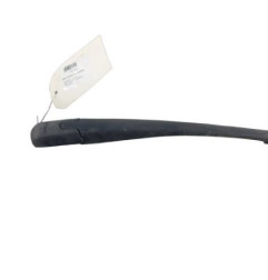 Bras essuie glace arriere PEUGEOT 206 Photo n°1