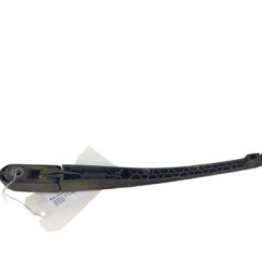 Bras essuie glace arriere PEUGEOT 206