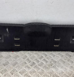 Banquette arriere (KIT DERIV VP) CITROEN C3 3 SOCIETE Photo n°5