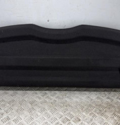 Banquette arriere (KIT DERIV VP) CITROEN C3 3 SOCIETE Photo n°7