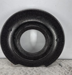 Banquette arriere (KIT DERIV VP) CITROEN C3 3 SOCIETE Photo n°8