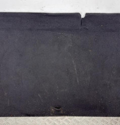 Banquette arriere (KIT DERIV VP) CITROEN C3 3 SOCIETE Photo n°9