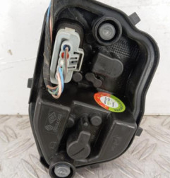 Platine feu arriere droit RENAULT MEGANE 3