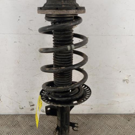 Amortisseur avant droit VOLKSWAGEN TRANSPORTER 5 Photo n°1