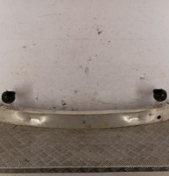 Renfort pare choc avant (traverse) MERCEDES CLASSE B 245 Photo n°1