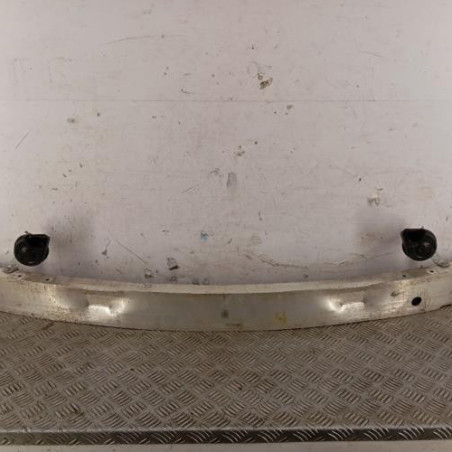 Renfort pare choc avant (traverse) MERCEDES CLASSE B 245 Photo n°1