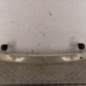 Renfort pare choc avant (traverse) MERCEDES CLASSE B 245