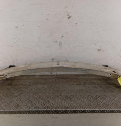 Renfort pare choc avant (traverse) MERCEDES CLASSE B 245