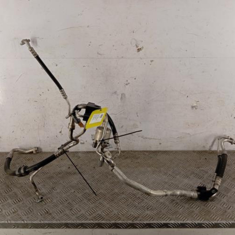 Tuyau de climatisation CITROEN C4 PICASSO 2 Tuyau de climatisation CITROEN C4 PICASSO 2