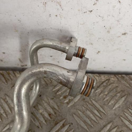 Tuyau de climatisation CITROEN C4 PICASSO 2