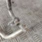 Tuyau de climatisation CITROEN C4 PICASSO 2