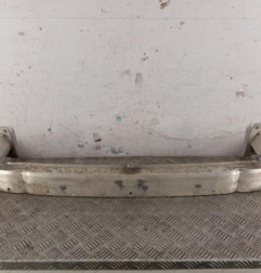 Renfort pare choc avant (traverse) CITROEN C4 PICASSO 2 Photo n°1