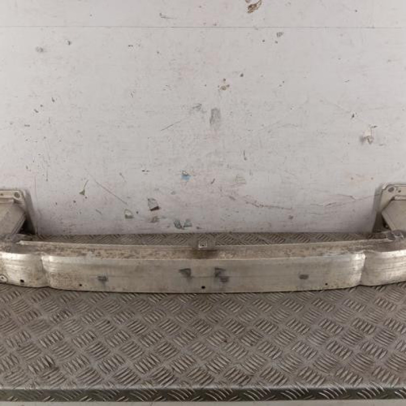 Renfort pare choc avant (traverse) CITROEN C4 PICASSO 2