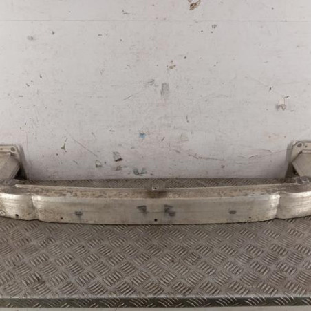 Renfort pare choc avant (traverse) CITROEN C4 PICASSO 2 Photo n°1