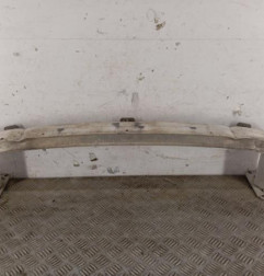Renfort pare choc avant (traverse) CITROEN C4 PICASSO 2