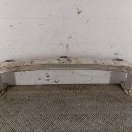 Renfort pare choc avant (traverse) CITROEN C4 PICASSO 2
