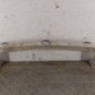 Renfort pare choc avant (traverse) CITROEN C4 PICASSO 2